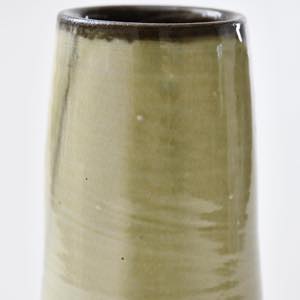 �����c�ā@��{�_��q�@6.5�����ԕr�@��