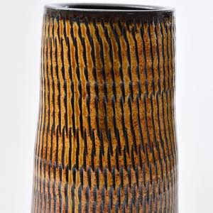 �����c�ā@��{�_��q�@6.5�����ԕr�@�����@��