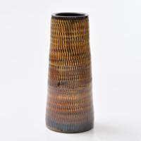 �����c�ā@��{�_��q�@6.5�����ԕr�@�����@��