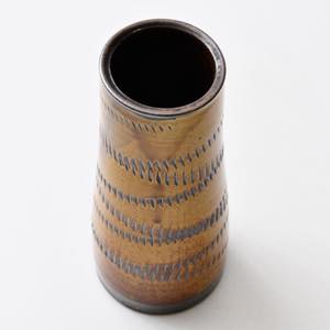 �����c�ā@��{�_��q�@6.5�����ԕr�@���������@��