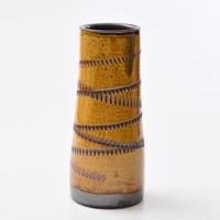 �����c�ā@��{�_��q�@6.5�����ԕr�@���������@��