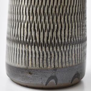 �����c�ā@��{�_��q�@�ܐ����ԕr�@�����@��