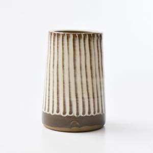 �����c�ā@��{�_��q�@�ܐ����ԕr�@���іځ@��