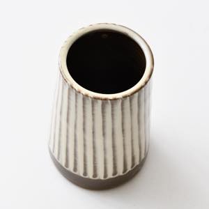 �����c�ā@��{�_��q�@�ܐ����ԕr�@���іځ@��