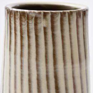 �����c�ā@��{�_��q�@�ܐ����ԕr�@���іځ@��