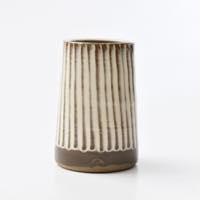 �����c�ā@��{�_��q�@�ܐ����ԕr�@���іځ@��