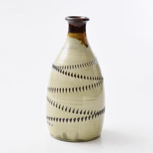 �����c�ā@��{�_��q�@�܍������@���������@��