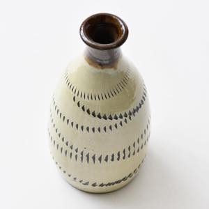 �����c�ā@��{�_��q�@�܍������@���������@��