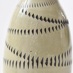 �����c�ā@��{�_��q�@�܍������@���������@��