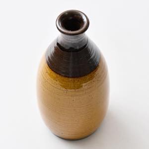 �����c�ā@��{�_��q�@�܍������@��