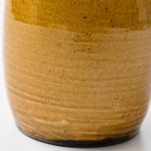 �����c�ā@��{�_��q�@�܍������@��