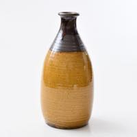 �����c�ā@��{�_��q�@�܍������@��