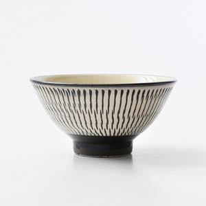 �����c�ā@��{�_��q�@4.5���јq�@�����@��