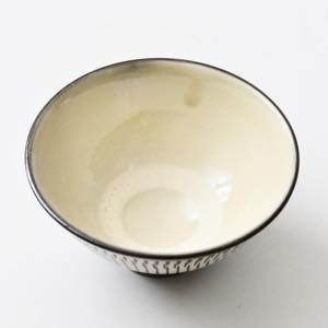 �����c�ā@��{�_��q�@4.5���јq�@�����@��