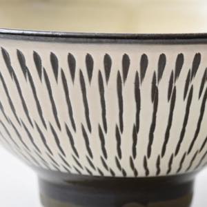 �����c�ā@��{�_��q�@4.5���јq�@�����@��