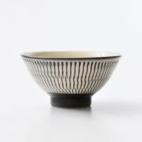 �����c�ā@��{�_��q�@4.5���јq�@�����@��