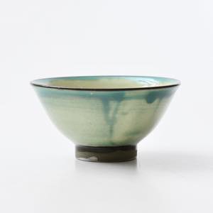 �����c�ā@��{�_��q�@�l���јq�@��