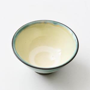 �����c�ā@��{�_��q�@�l���јq�@��