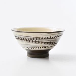 �����c�ā@��{�_��q�@�l���јq�@���������@��