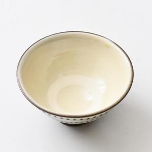 �����c�ā@��{�_��q�@�l���јq�@���������@��