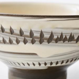 �����c�ā@��{�_��q�@�l���јq�@���������@��