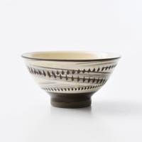 �����c�ā@��{�_��q�@�l���јq�@���������@��