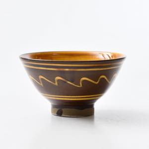 �����c�ā@��{�_��q�@�l���јq�@��