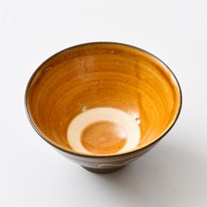 �����c�ā@��{�_��q�@�l���јq�@��