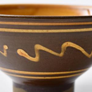 �����c�ā@��{�_��q�@�l���јq�@��