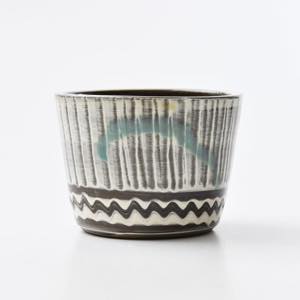 �����c�ā@��{�_��q�@�l���A�ؔ��@���і�