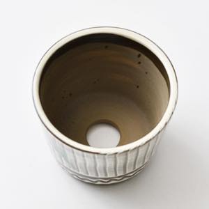 �����c�ā@��{�_��q�@�l���A�ؔ��@���і�