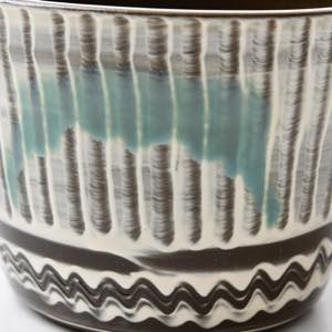 �����c�ā@��{�_��q�@�l���A�ؔ��@���і�