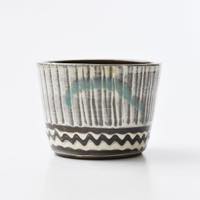 �����c�ā@��{�_��q�@�l���A�ؔ��@���і�