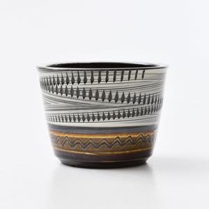 �����c�ā@��{�_��q�@�l���A�ؔ��@���������