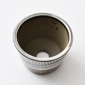 �����c�ā@��{�_��q�@�l���A�ؔ��@���������