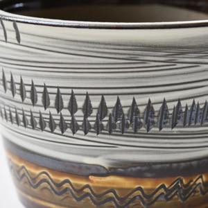 �����c�ā@��{�_��q�@�l���A�ؔ��@���������