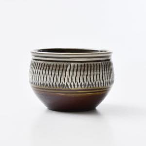 �����c�ā@��{�_��q�@3.5���A�ؔ��@�����@��