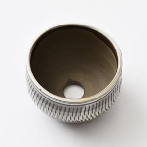 �����c�ā@��{�_��q�@3.5���A�ؔ��@�����@��