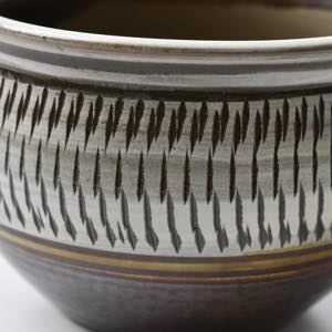 �����c�ā@��{�_��q�@3.5���A�ؔ��@�����@��