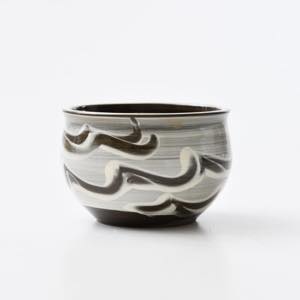 �����c�ā@��{�_��q�@3.5���A�ؔ��@�w�����@��