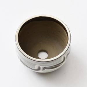 �����c�ā@��{�_��q�@3.5���A�ؔ��@�w�����@��