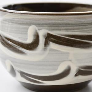 �����c�ā@��{�_��q�@3.5���A�ؔ��@�w�����@��