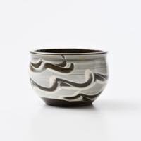 �����c�ā@��{�_��q�@3.5���A�ؔ��@�w�����@��