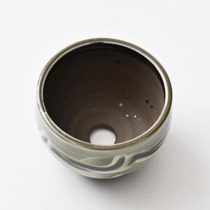 �����c�ā@��{�_��q�@3.5���A�ؔ��@�w�����@��