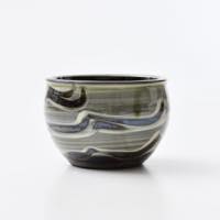 �����c�ā@��{�_��q�@3.5���A�ؔ��@�w�����@��