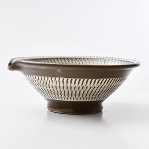 �����c�ā@��{�_��q�@�������蔫�@�����@��