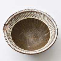 �����c�ā@��{�_��q�@�������蔫�@�����@��