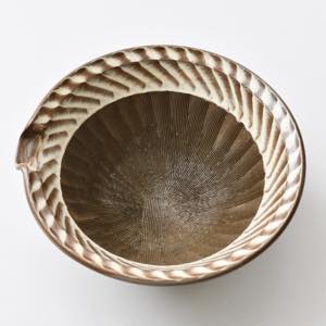 �����c�ā@��{�_��q�@�������蔫�@���іځ@��