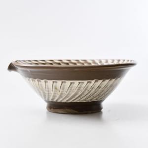 �����c�ā@��{�_��q�@�������蔫�@���іځ@��