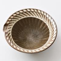 �����c�ā@��{�_��q�@�������蔫�@���іځ@��